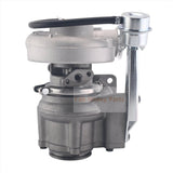 Turbo HX30W Turbocharger 3592206 Fits for Cummins Engine 4BT 4BTA 4BT3.9 - Fab Heavy Parts