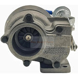 Turbo HX30W Turbocharger 3777304 4048418 4033791H 4956086 Fits for Cummins Engine 4BT 4BTA 3.9L
