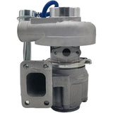Turbo HX30W Turbocharger 3777304 4048418 Fits for Cummins Engine 4BT 4BTA 3.9L