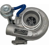 Turbo HX30W Turbocharger 3777304 4048418 Fits for Cummins Engine 4BT 4BTA 3.9L
