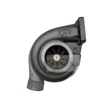 Turbo HX35 Turbocharger 2855552 2854575 for Kobelco K260 for Case 1650L 850L 1850K