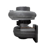 Turbo HX35 Turbocharger 2855552 2854575 for Kobelco K260 for Case 1650L 850L 1850K