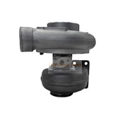 Turbo HX35 Turbocharger 2855552 2854575 for Kobelco K260 for Case 1650L 850L 1850K