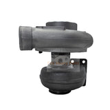 Turbo HX35 Turbocharger 2855552 2854575 for Kobelco K260 for Case 1650L 850L 1850K - Fab Heavy Parts