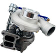 Turbo HX35 Turbocharger 3537127 for Cummins Engine 4B3.9 B4.5 B5.9 B6.7 ISB6.7 QSB 6B5.9 6BTM 6BT 6BTA5.9 - Fab Heavy Parts