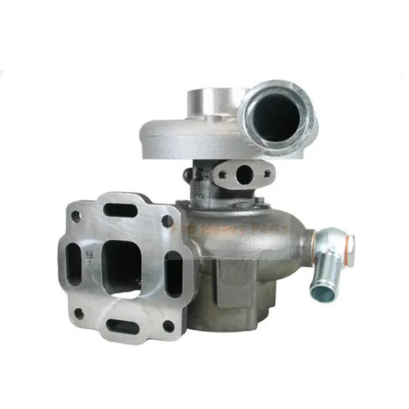 Turbo HX35 Turbocharger 3539152 for Cummins Engine 4BTA 4B3.9 ISB - Fab Heavy Parts