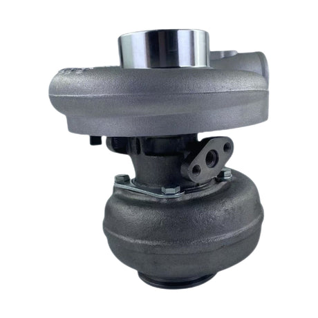 Turbo HX35 Turbocompresseur 3598926H 4038963 pour le moteur Cummins 6BT 6B5.9