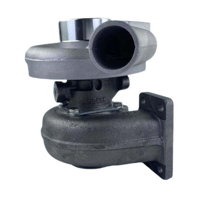 Turbo HX35 Turbolader 3598926H 4038963 für Cummins Motor 6BT 6B5.9