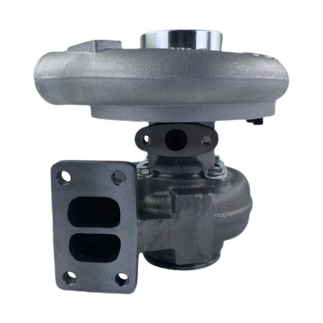 Turbo HX35 Turbocharger 3598926H 4038963 for Cummins Engine 6BT 6B5.9 - Fab Heavy Parts