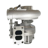Turbosprężarka Turbo HX35 3802882 3538883 3539464 Pasuje do silnika Cummins 6B 6BTA