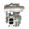 Turbo HX35 Turbocharger 3802882 3538883 3539464 Fits for Cummins Engine 6B 6BTA - Fab Heavy Parts