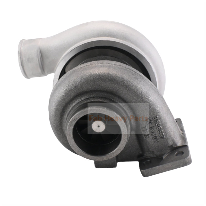 Turbo HX35 Turbocharger 4036324 Fits for Cummins 6BT 6BTA KCEC Tier 2B Engine