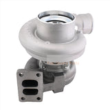 Turbo HX35 Turbocharger 4036324 Fits for Cummins 6BT 6BTA KCEC Tier 2B Engine