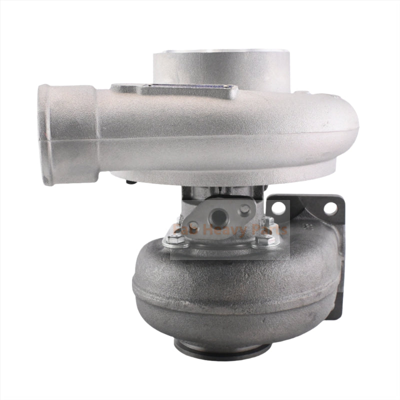 Turbo HX35 Turbocharger 4036324 Fits for Cummins 6BT 6BTA KCEC Tier 2B Engine