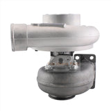 Turbo HX35 Turbocharger 4036324 Fits for Cummins 6BT 6BTA KCEC Tier 2B Engine