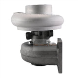 Turbo HX35 Turbocharger 4036324 Fits for Cummins 6BT 6BTA KCEC Tier 2B Engine