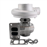 Turbo HX35 Turbocharger 4036324 Fits for Cummins 6BT 6BTA KCEC Tier 2B Engine