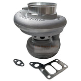 Turbo HX35 Turbo 87803115 Past voor New Holland TS130A TS115A CASE MXU130 MXU115 Tractor