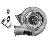 Turbo HX35 Turbo 87803115 Past voor New Holland TS130A TS115A CASE MXU130 MXU115 Tractor