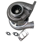 Turbo HX35 Turbo 87803115 Past voor New Holland TS130A TS115A CASE MXU130 MXU115 Tractor