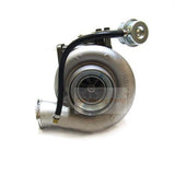 Turbo HX35W Turbocharger 332 - Z0335 Fits for Iveco Engine 2V TAA JCB Generator G220X G160RX G200RX G130RX G175QX G144X - Fab Heavy Parts