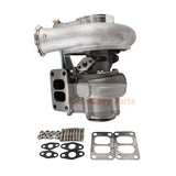 Turbo HX35W Turbocharger 4035446 504065474 Fits for Iveco 6 Cylinder 2V - TAA SD Engine - Fab Heavy Parts