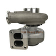 Turbo HX40 Turbocharger 3596945 Fits for Cummins Engine 6C 6CT8.3 Final clearance - Fab Heavy Parts