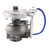 Turbo HX40W Turbocharger 3532222 Fits for Cummins Engine 6CT 6CTA8.3 - Fab Heavy Parts