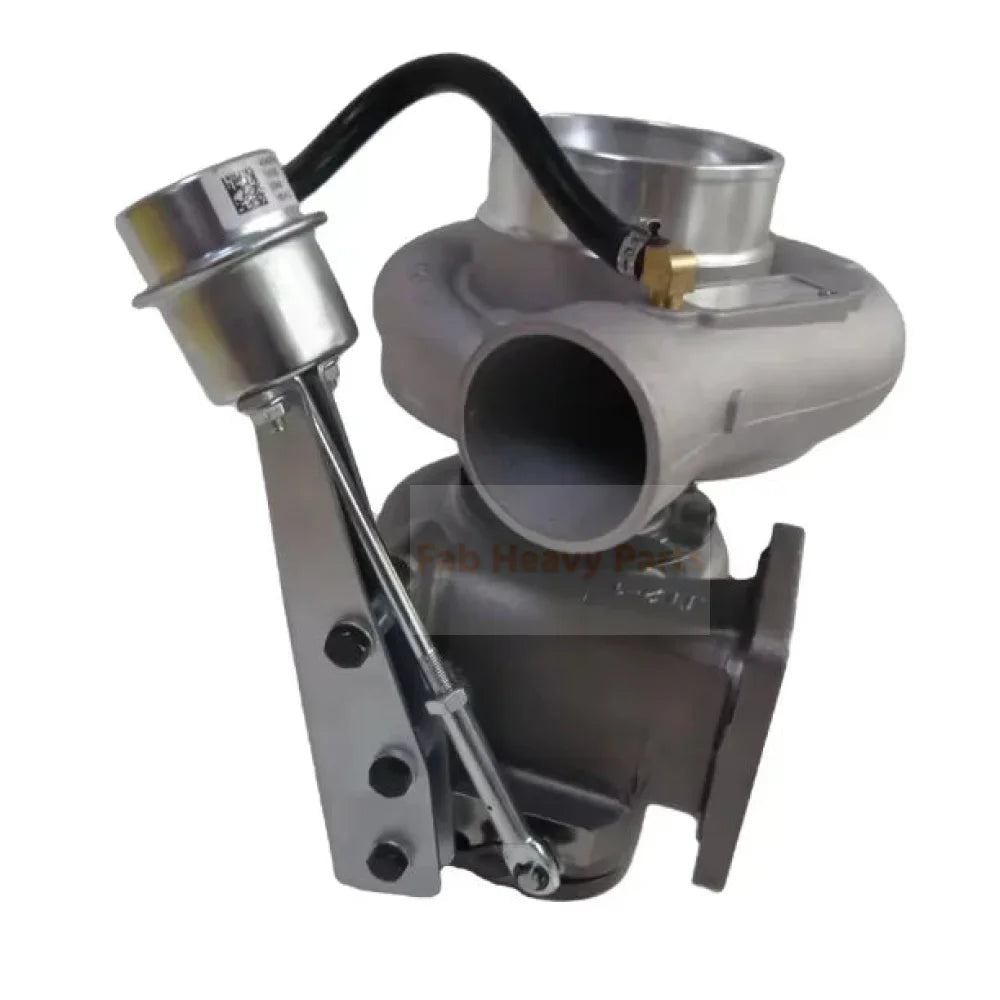 Turbo HX40W Turbocharger 3538354 for Cummins Engine 6CTA
