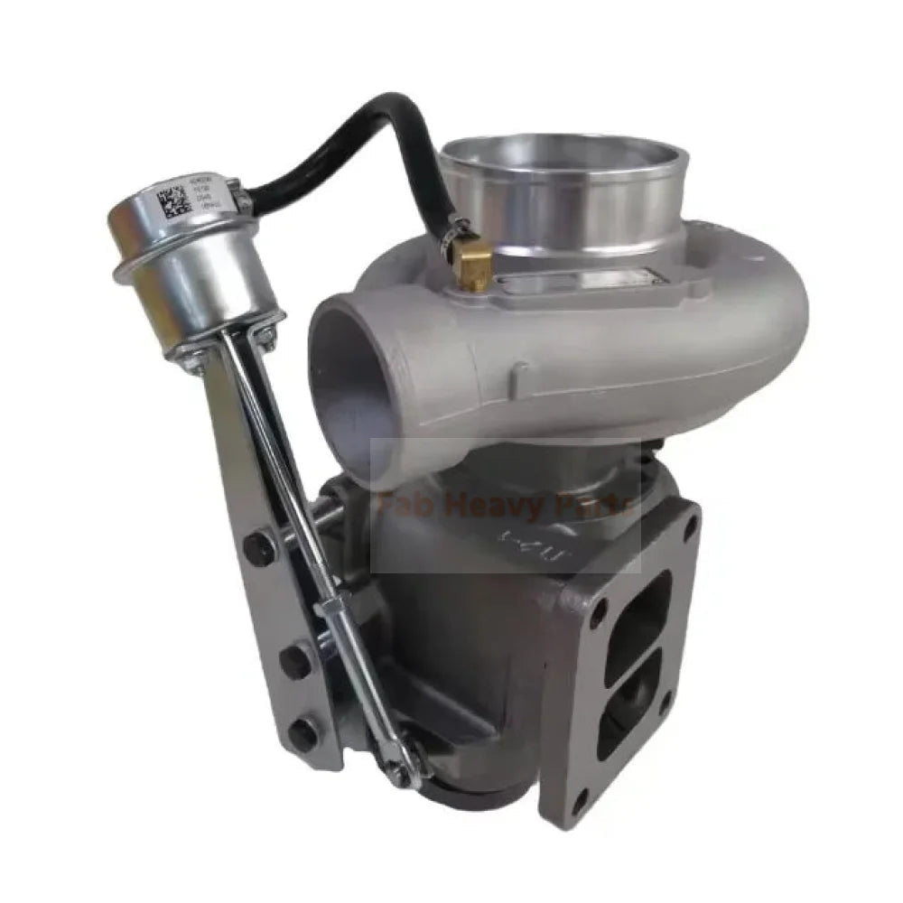 Turbo HX40W Turbocharger 3538354 for Cummins Engine 6CTA