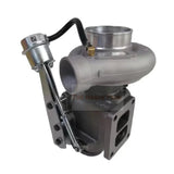 Turbo HX40W Turbocharger 3538354 for Cummins Engine 6CTA
