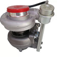 Turbo HX40W Turbocharger 3594290 for Cummins Engine 6C8.3 6CTAA 6CTA - Fab Heavy Parts