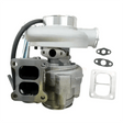 Turbo HX40W Turbocharger 3598070 3598500 3598071 Fits for Cummins Engine 6C - Fab Heavy Parts
