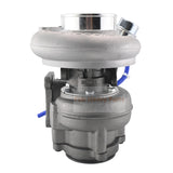 Turbo HX40W Turbolader 3802619RX Passend für Cummins Motor 6CT 6CTA ISC8.3