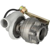 Turbocompresor Turbo HX40W 3802649 J536309 para motor Cummins 6C8.3 6CTA CASE IH Tractor 7230 7240 7250 8940 8950 9310 9330