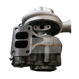 Turbo HX40W Turbocharger 4046191 Fits for Cummins Engine ISC ICS Euro - 3 Encore ISCE 6C - Fab Heavy Parts