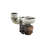 Turbo HX40W Turbocharger 4089327 3597576 for Cummins Engine ISC8.9 ISL8.9