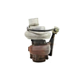 Turbo HX40W Turbocharger 4089327 3597576 for Cummins Engine ISC8.9 ISL8.9