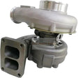 Turbo HX50 Turbocharger 2834277 2834275 for Cummins Engine M11 MECHANICAL - Fab Heavy Parts