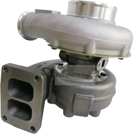 Turbo HX50 Turbocharger 2834277 2834275 for Cummins Engine M11 MECHANICAL - Fab Heavy Parts