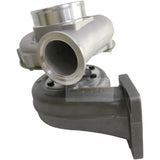 Turbo HX50 Turbocharger 2834277 2834275 for Cummins Engine M11 MECHANICAL - Fab Heavy Parts