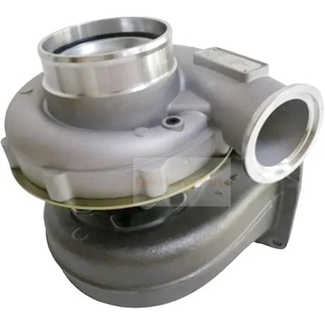Turbo HX50 Turbocharger 2834277 2834275 for Cummins Engine M11 MECHANICAL - Fab Heavy Parts
