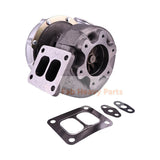 Turbo HX50 Turbocharger 4027373 Fits for Volvo Engine TD101F TD102F TD102FS Truck FL10 TD - 101F TD - 102F FM10 - Fab Heavy Parts