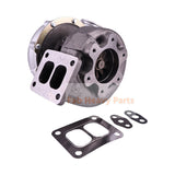 Turbo HX50 Turbocharger 4027373 convient pour Volvo Engine TD101F TD102F TD102FS TRUCH FL10 TD-101F TD-102F FM10