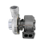 Turbo HX50 Turbocharger 4029178 4029179 for Cummins Engine M11 ISM VTA28G5 VTA28 Truck