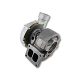 Turbo HX50 Turbocharger 4029178 4029179 for Cummins Engine M11 ISM VTA28G5 VTA28 Truck