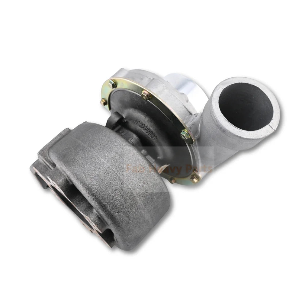Turbo HX50 Turbocharger 4029178 4029179 for Cummins Engine M11 ISM VTA28G5 VTA28 Truck