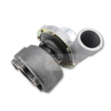 Turbo HX50 Turbocharger 4029178 4029179 for Cummins Engine M11 ISM VTA28G5 VTA28 Truck