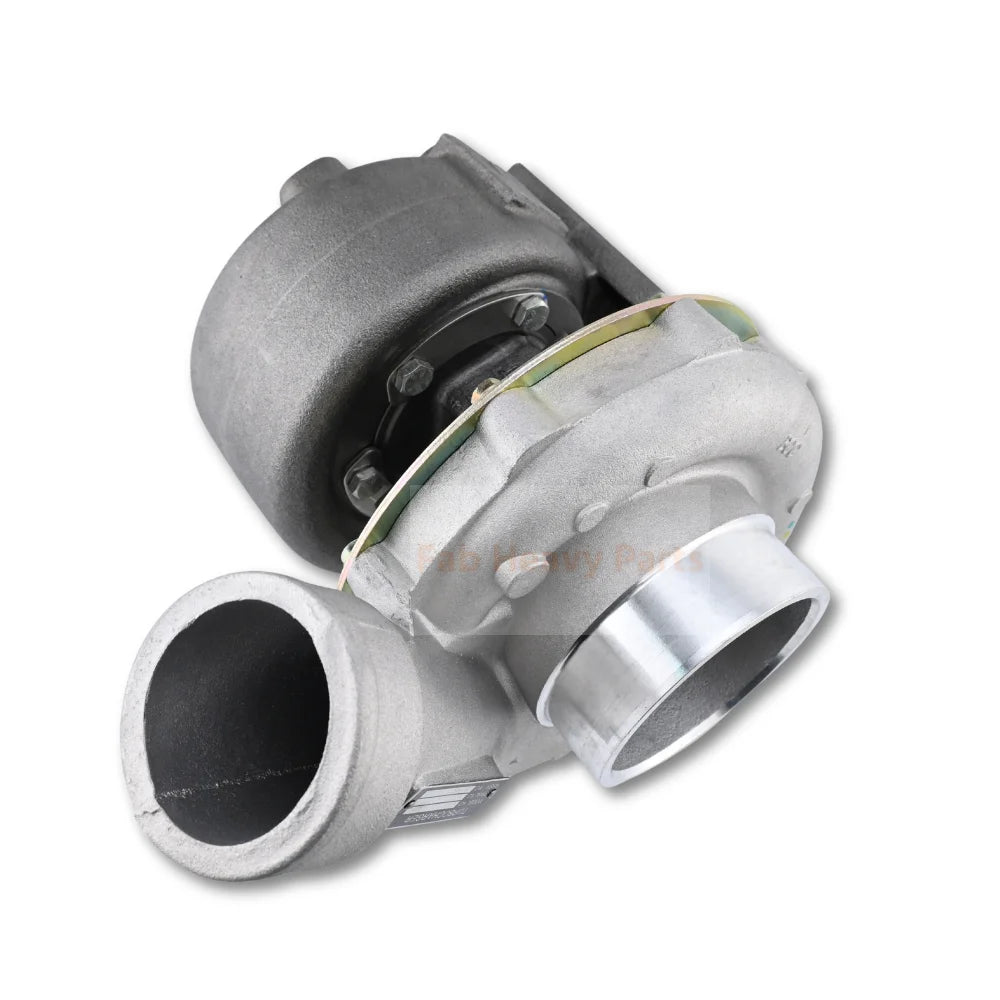 Turbo HX50 Turbocharger 4029178 4029179 for Cummins Engine M11 ISM VTA28G5 VTA28 Truck