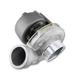 Turbo HX50 Turbocharger 4029178 4029179 for Cummins Engine M11 ISM VTA28G5 VTA28 Truck